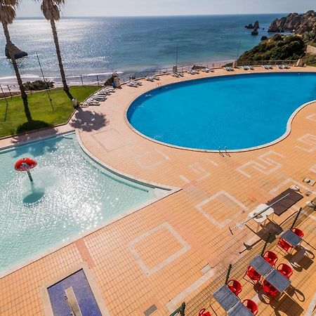 Algarve Golden Properties: Iberlagos 226 Екстериор снимка