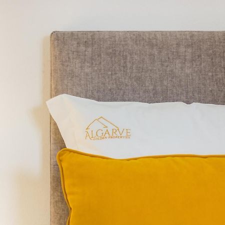 Algarve Golden Properties: Iberlagos 226 Екстериор снимка