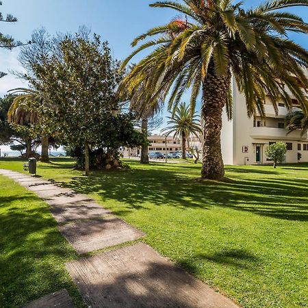 Algarve Golden Properties: Iberlagos 226 Екстериор снимка