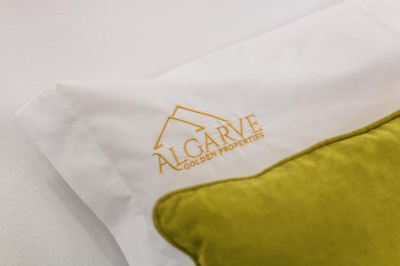 Algarve Golden Properties: Iberlagos 226 Екстериор снимка