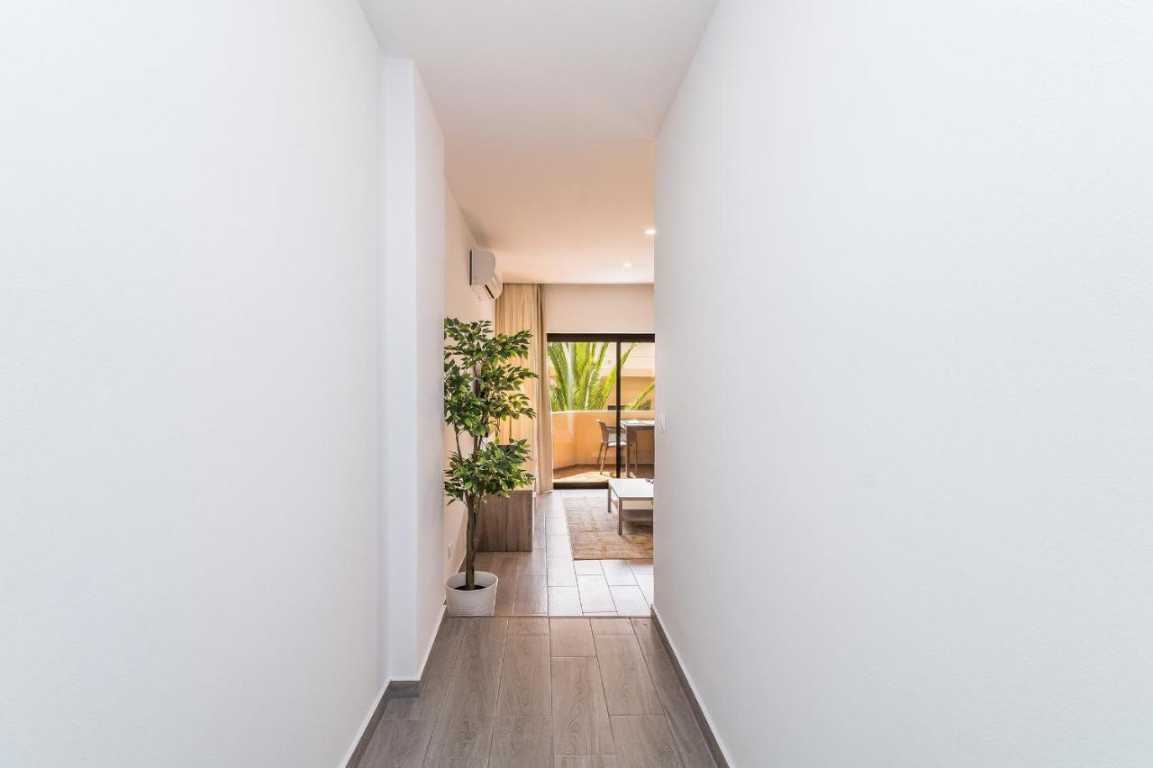 Algarve Golden Properties: Iberlagos 226 Екстериор снимка