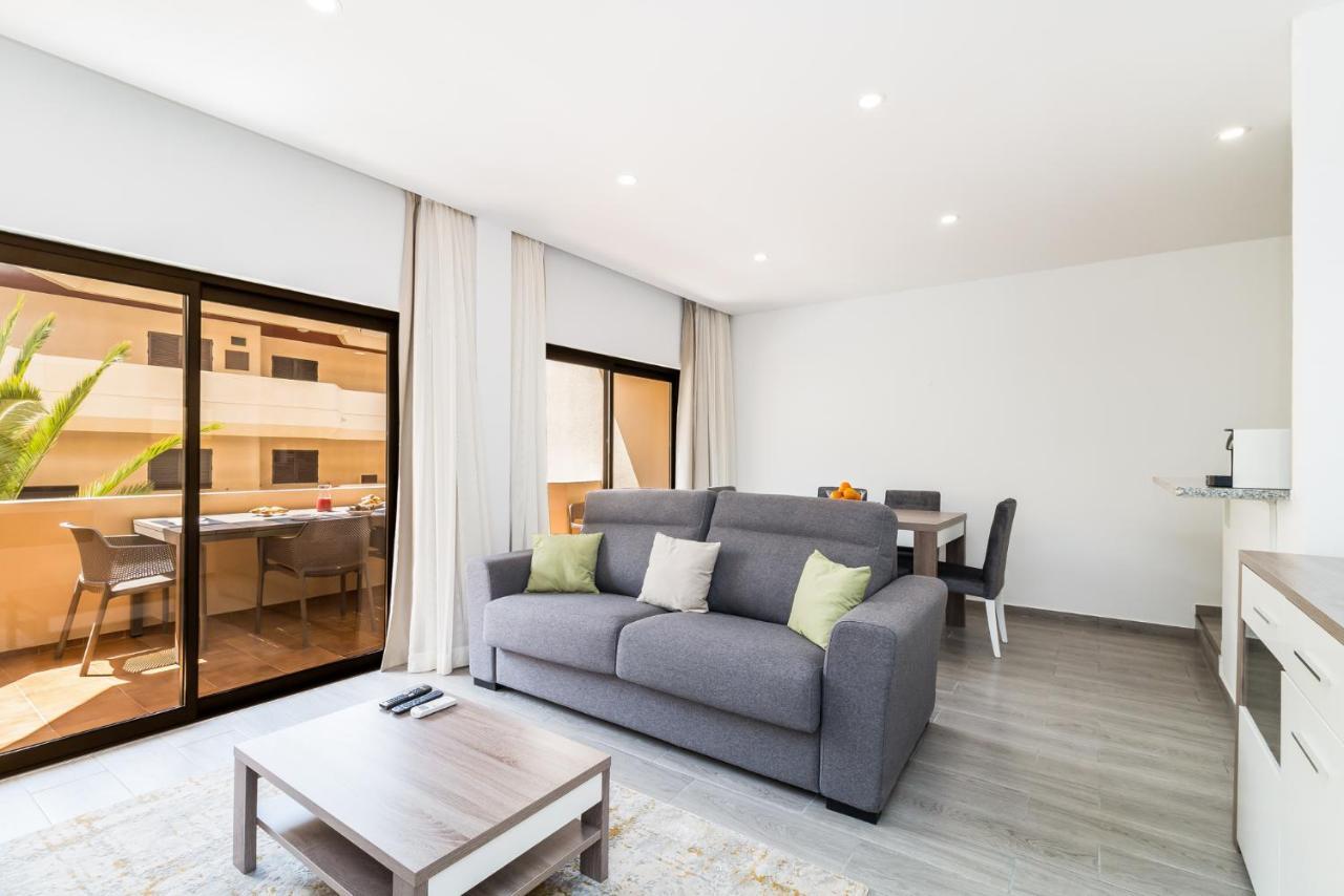 Algarve Golden Properties: Iberlagos 226 Екстериор снимка