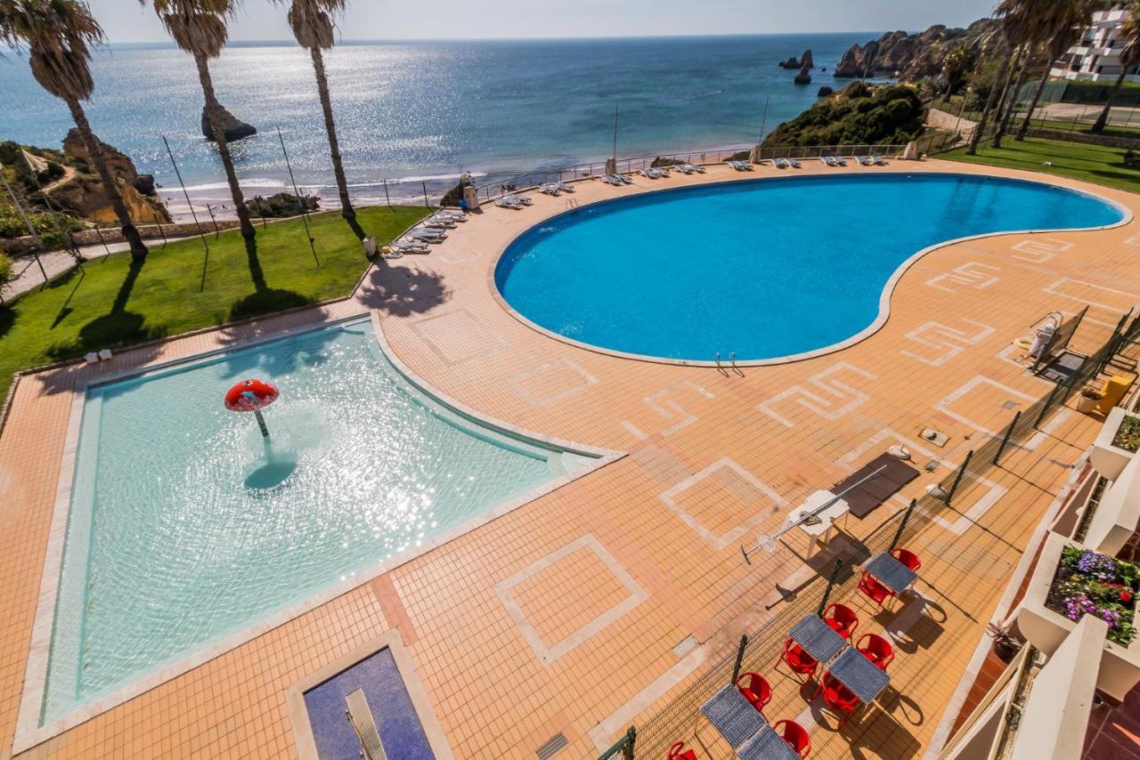Algarve Golden Properties: Iberlagos 226 Екстериор снимка