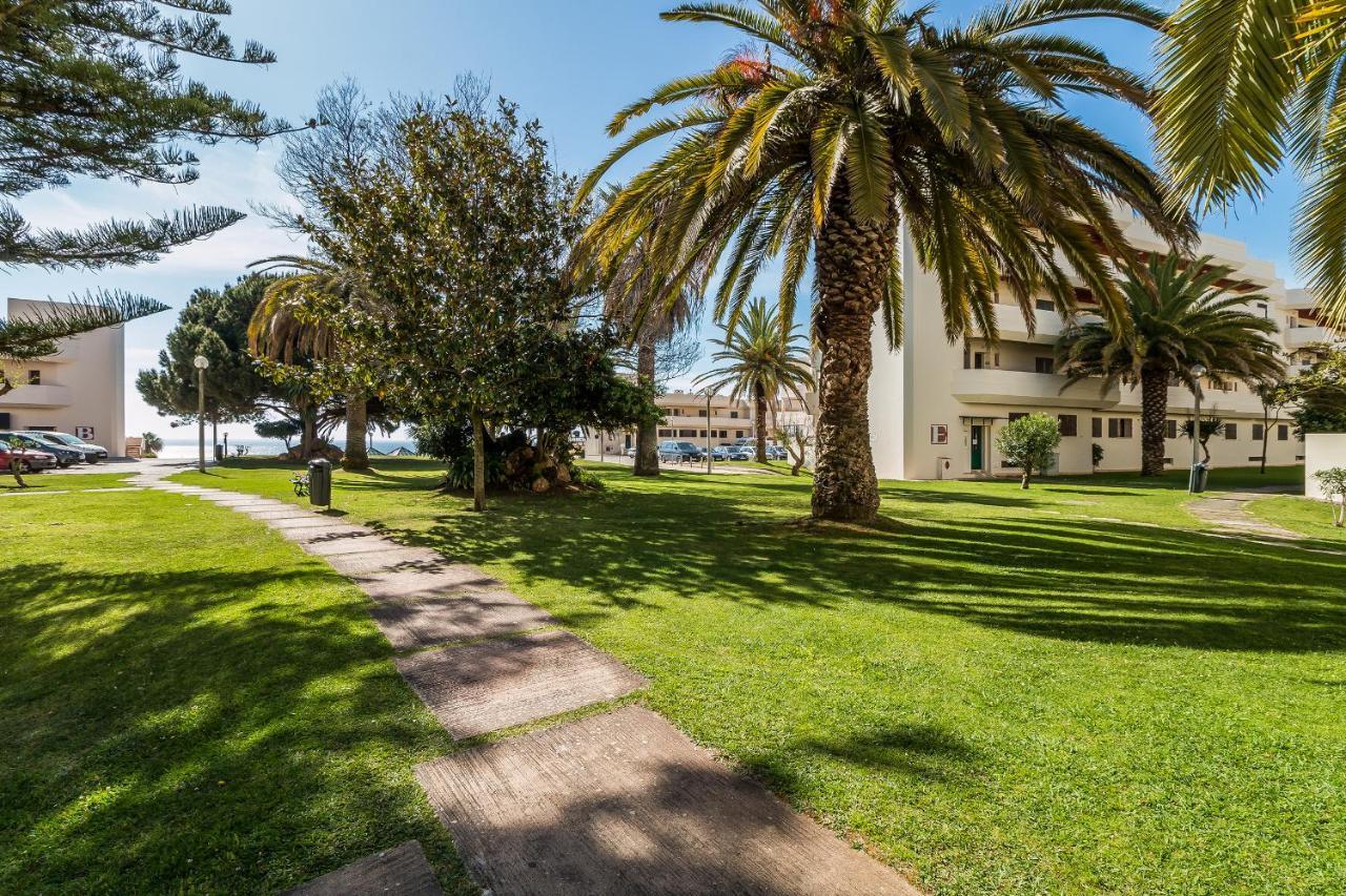 Algarve Golden Properties: Iberlagos 226 Екстериор снимка
