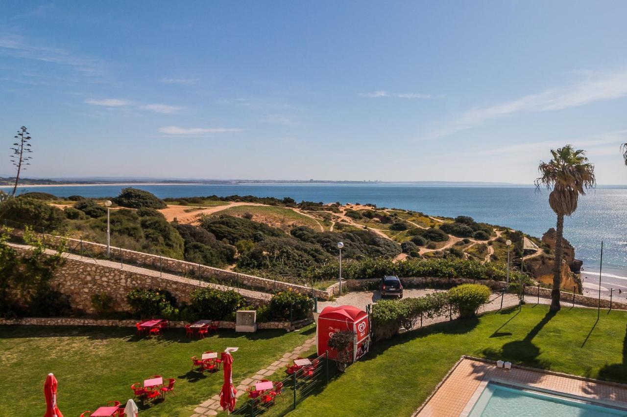 Algarve Golden Properties: Iberlagos 226 Екстериор снимка