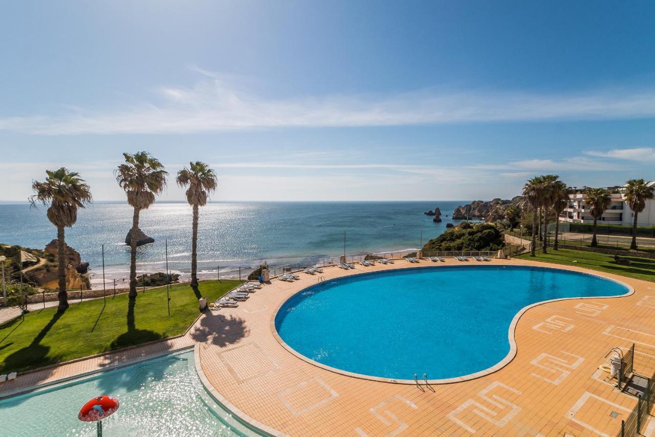Algarve Golden Properties: Iberlagos 226 Екстериор снимка